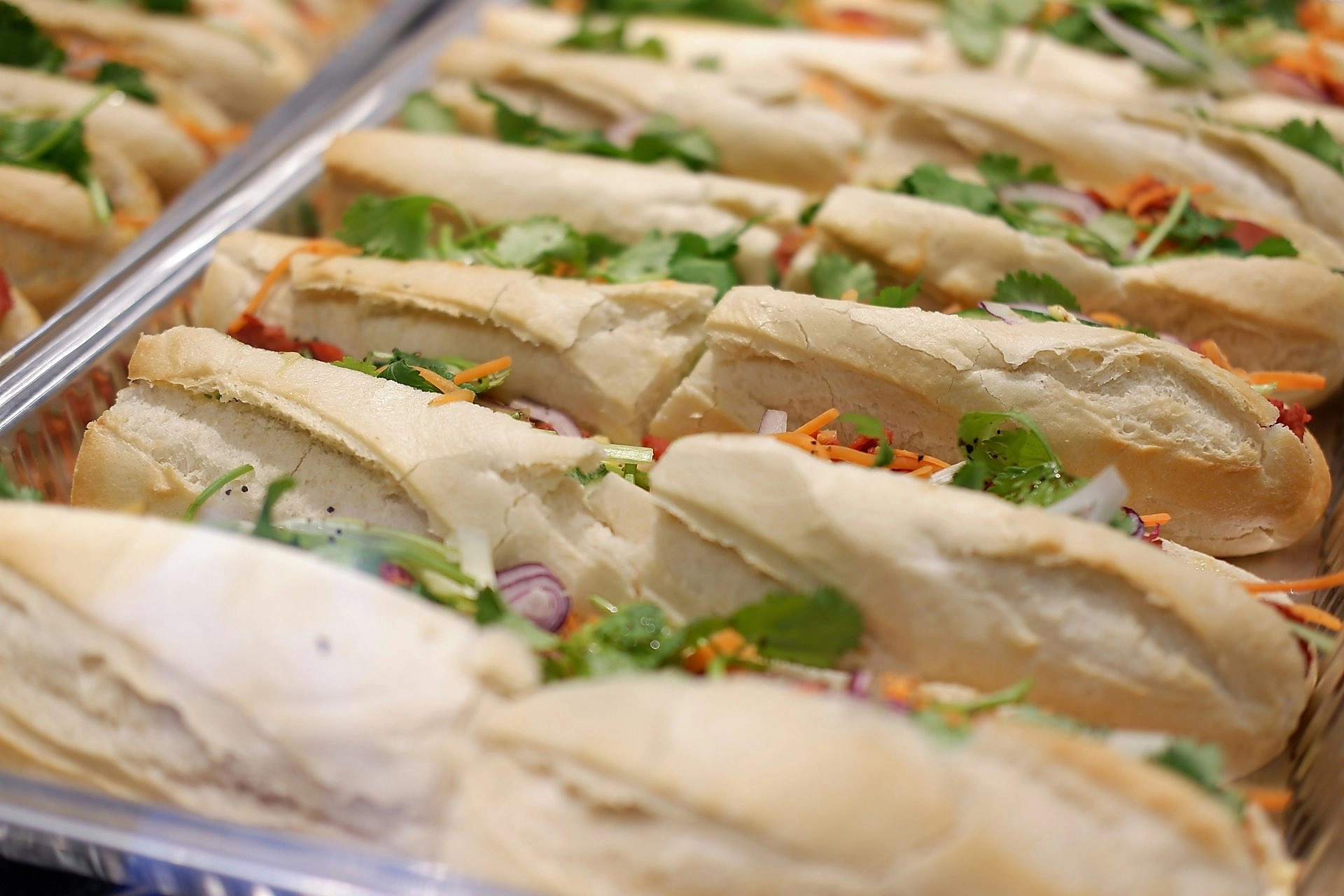 meetup-vietnam-cuisine-39.jpg