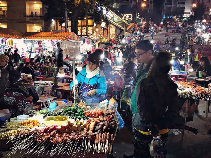 meetup-da-lat-34