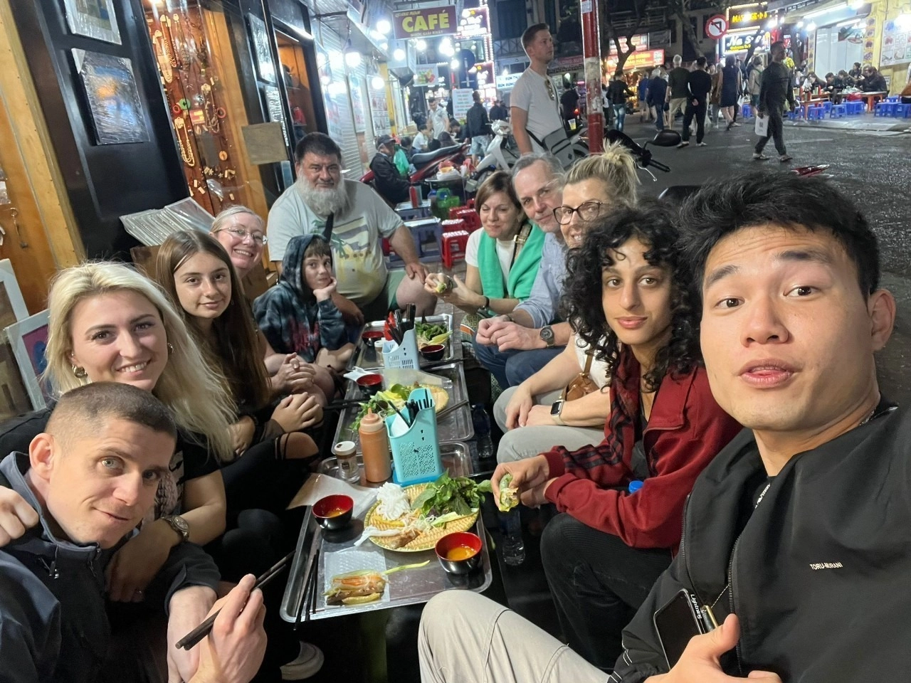 meetup-hanoi-food-tour-16