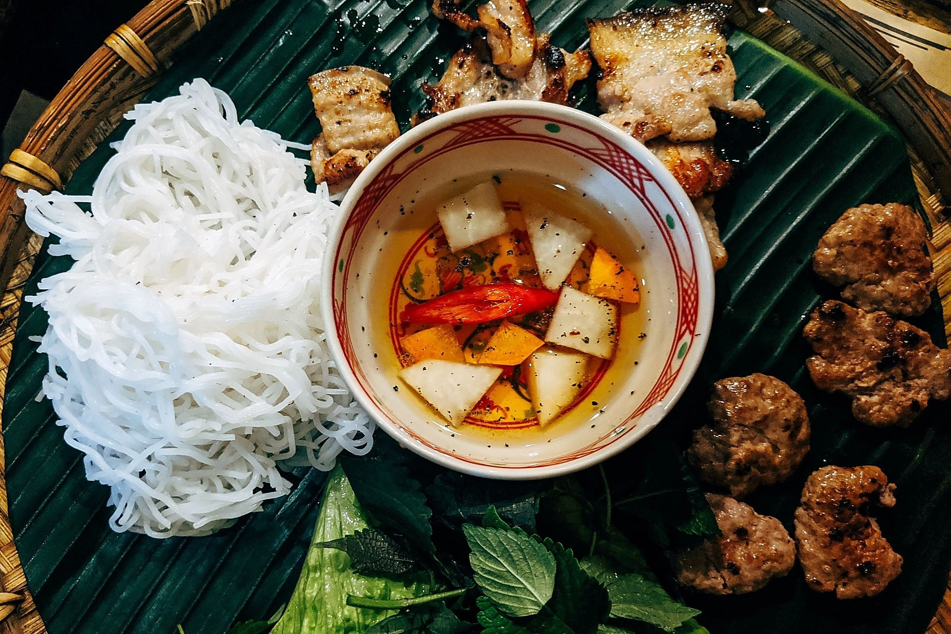 meetup-vietnam-cuisine-23