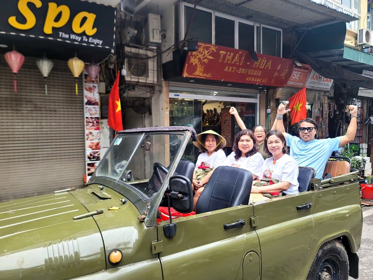 meetup-hanoi-jeep-tour-09