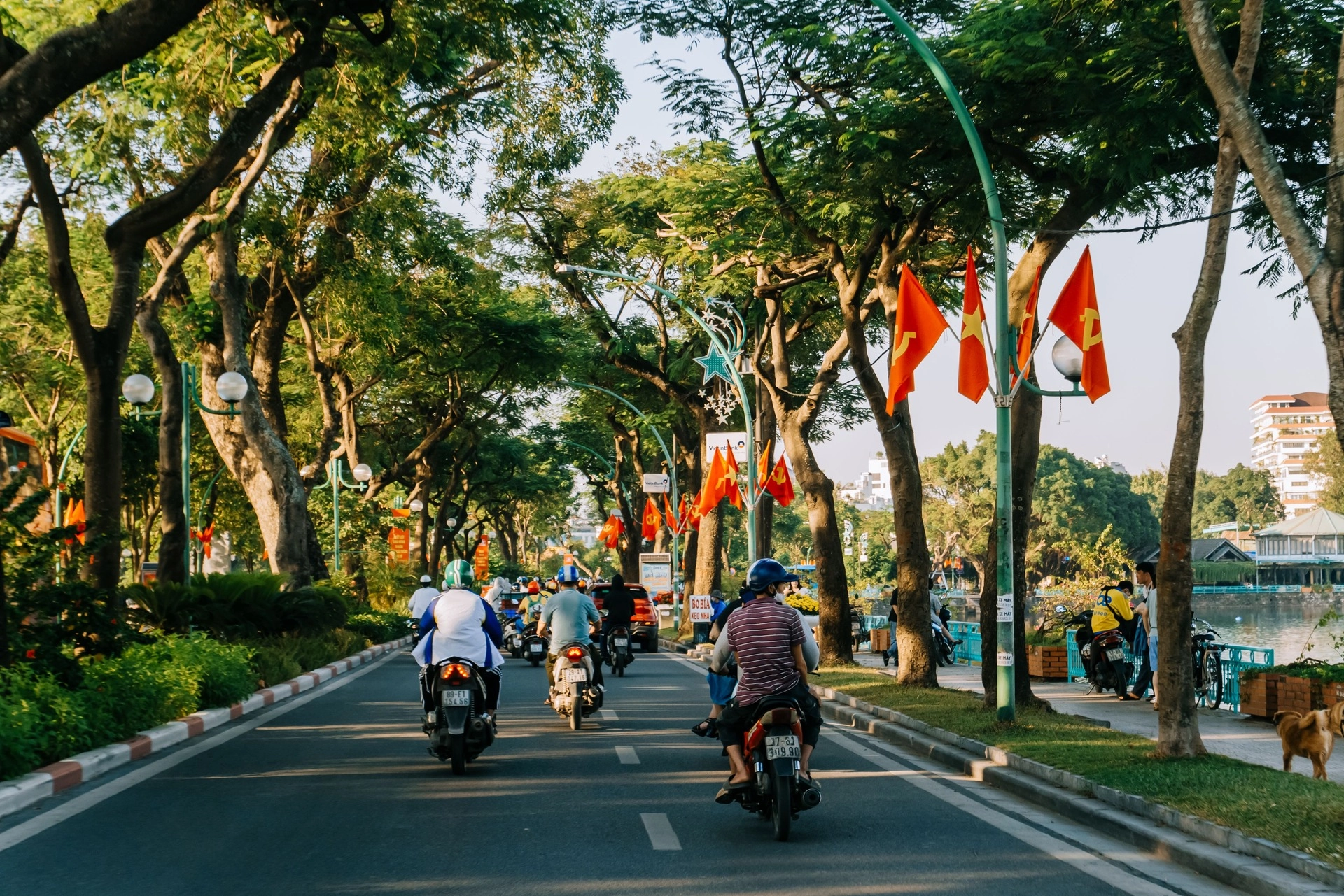 meetup-hanoi-107.jpg