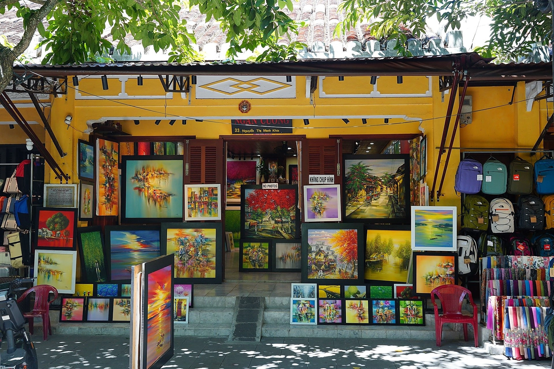 meetup-hoi-an-23