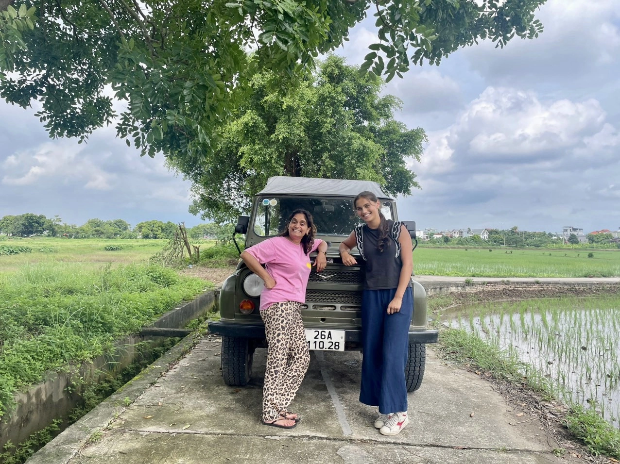 meetup-hanoi-jeep-tour-50