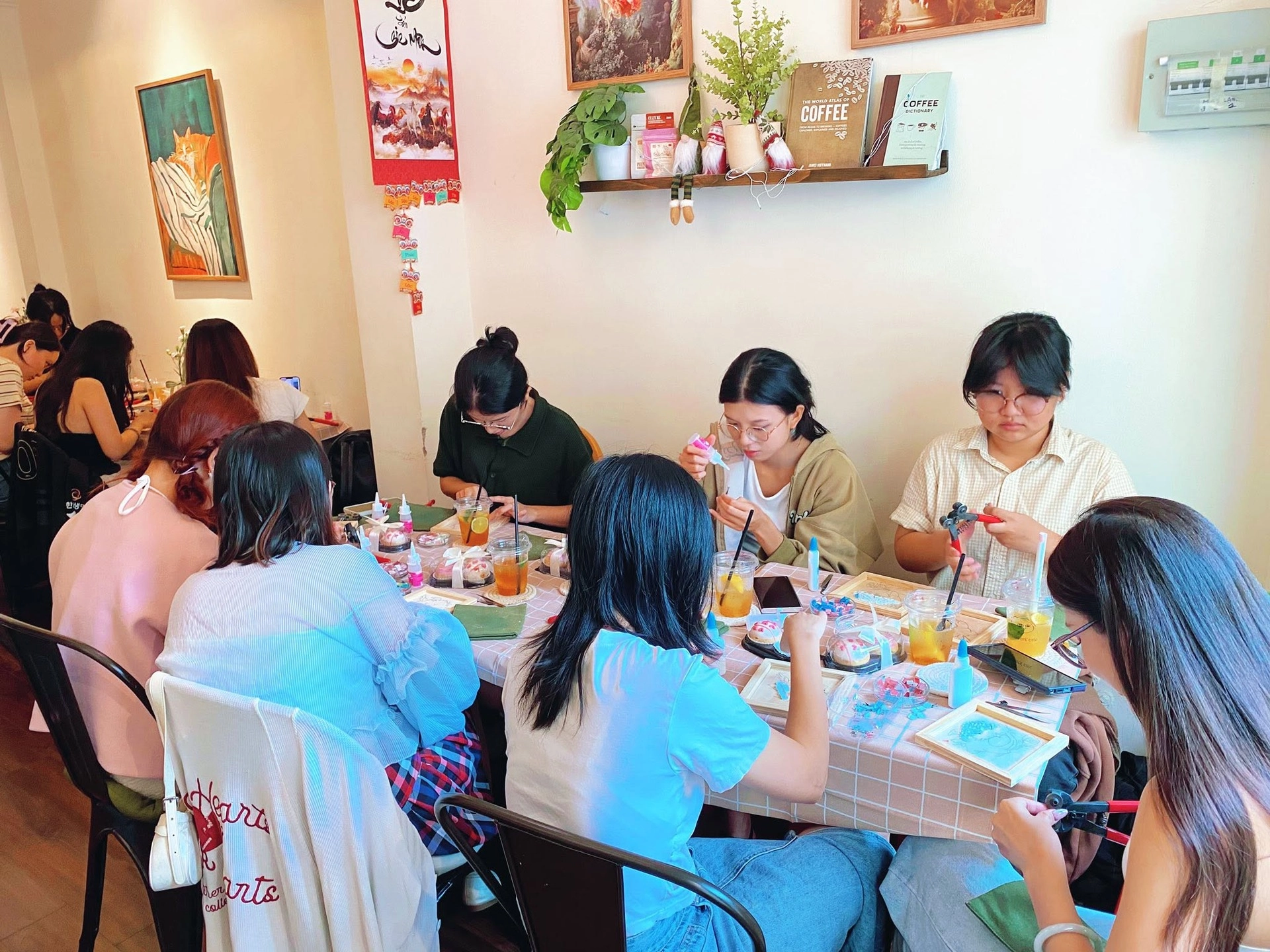 meetup-saigon-workshop-02