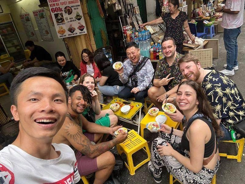 meetup-hanoi-food-tour-06