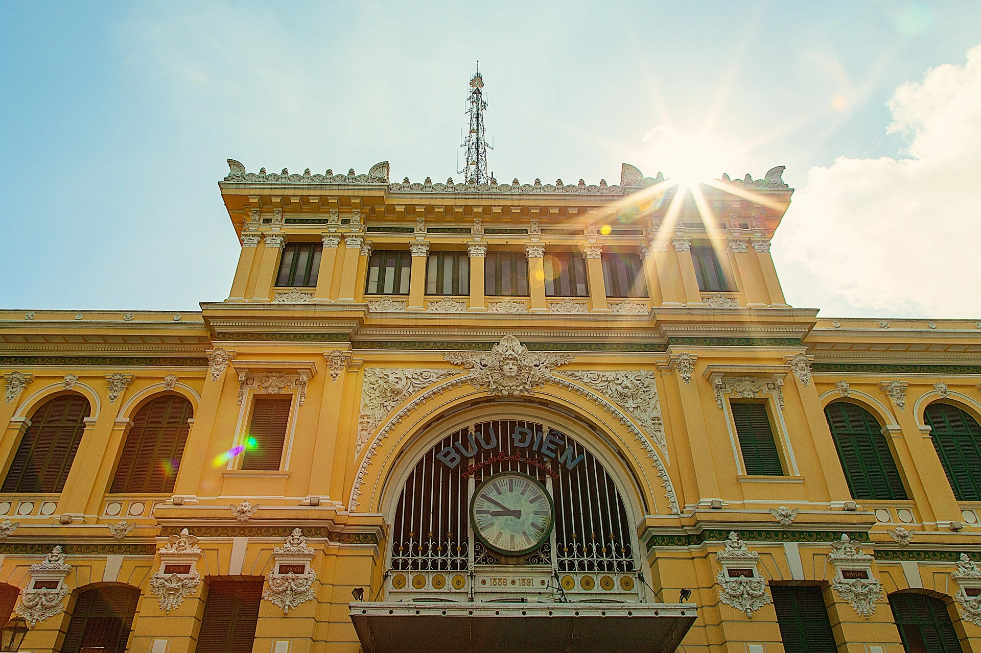 meetup-ho-chi-minh-city-49