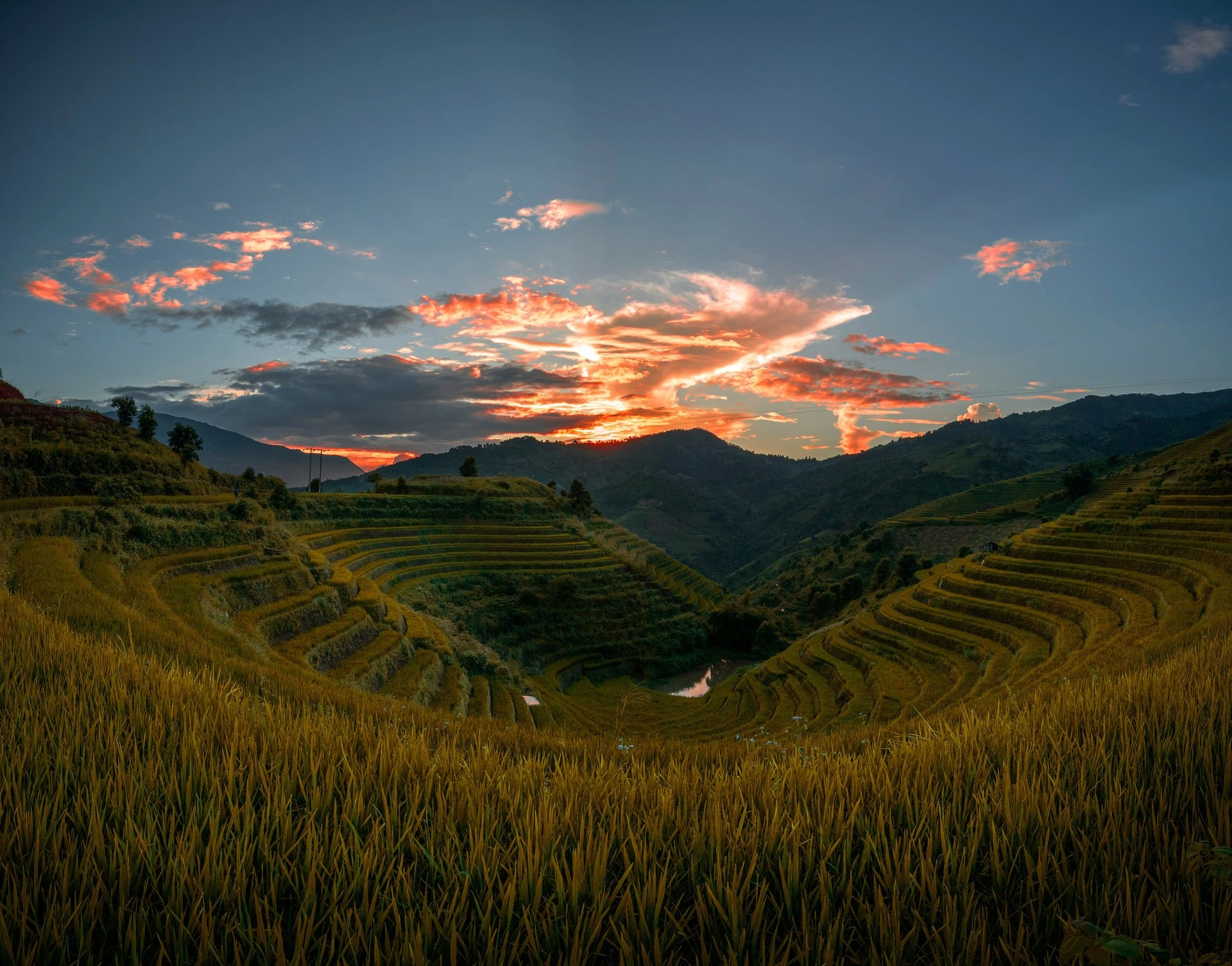 meetup-mu-cang-chai-06