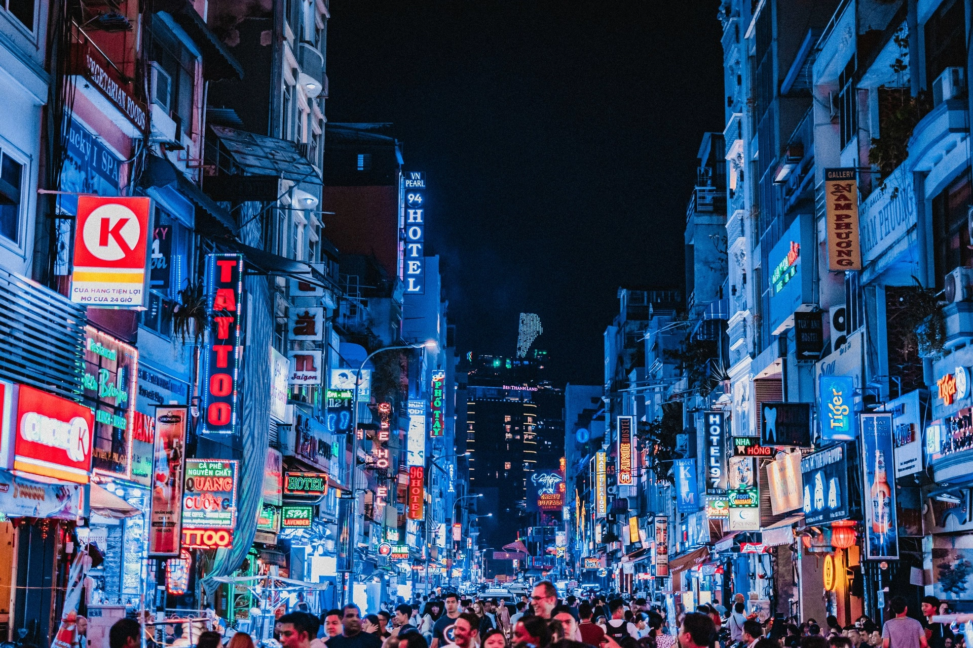 meetup-ho-chi-minh-city-48