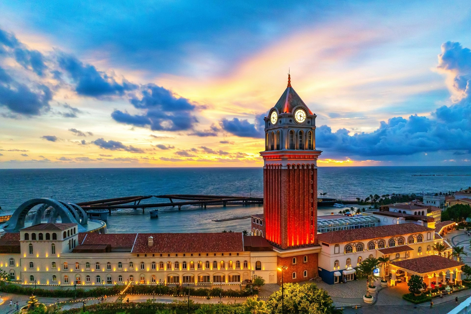 meetup-phu-quoc-29