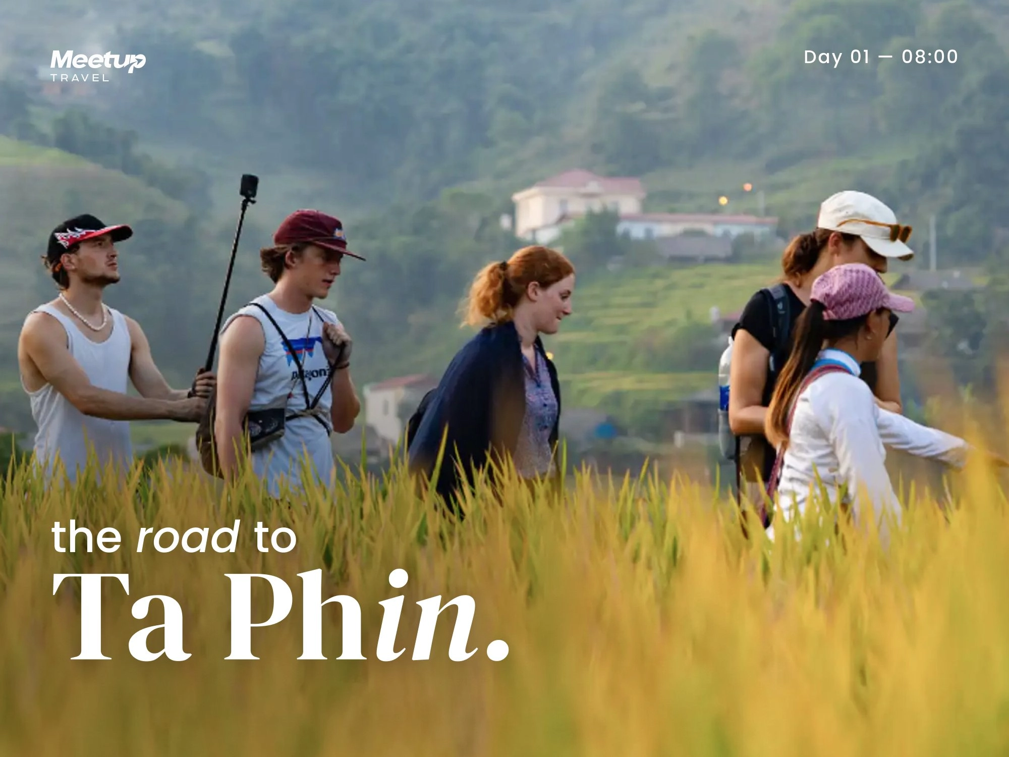 banner-2d1n-sapa-2