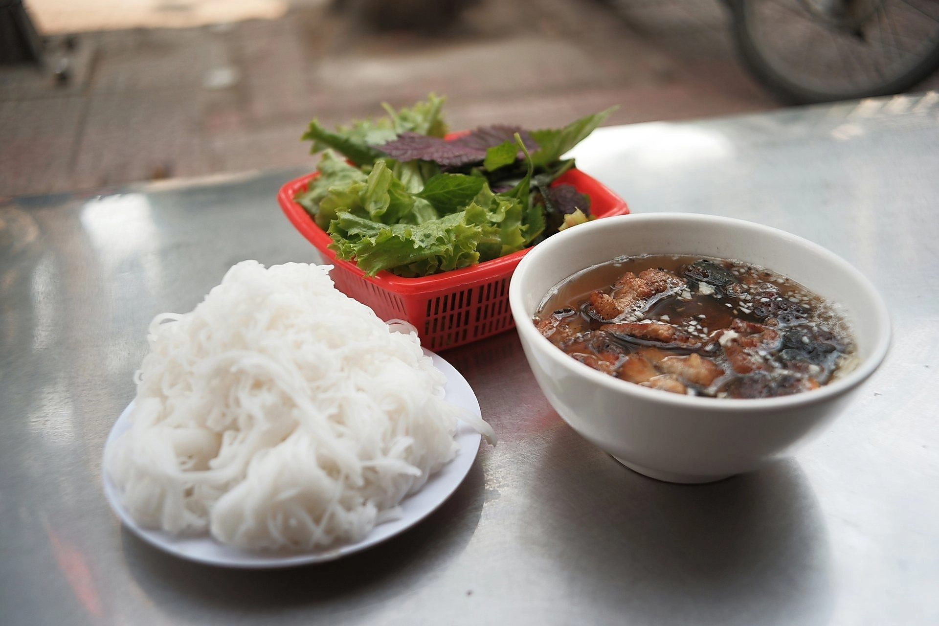 meetup-vietnam-cuisine-36