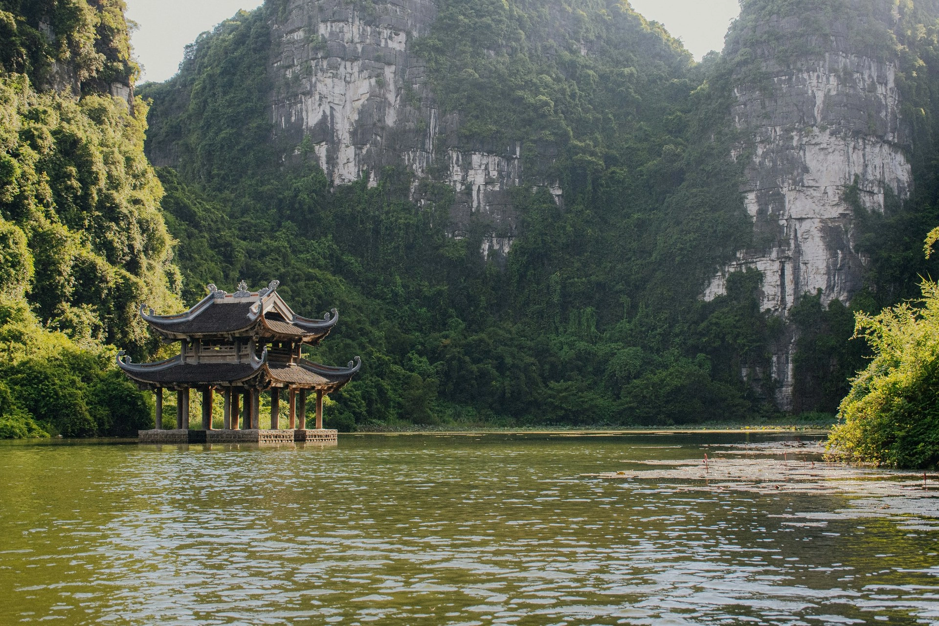 meetup-ninh-binh-03