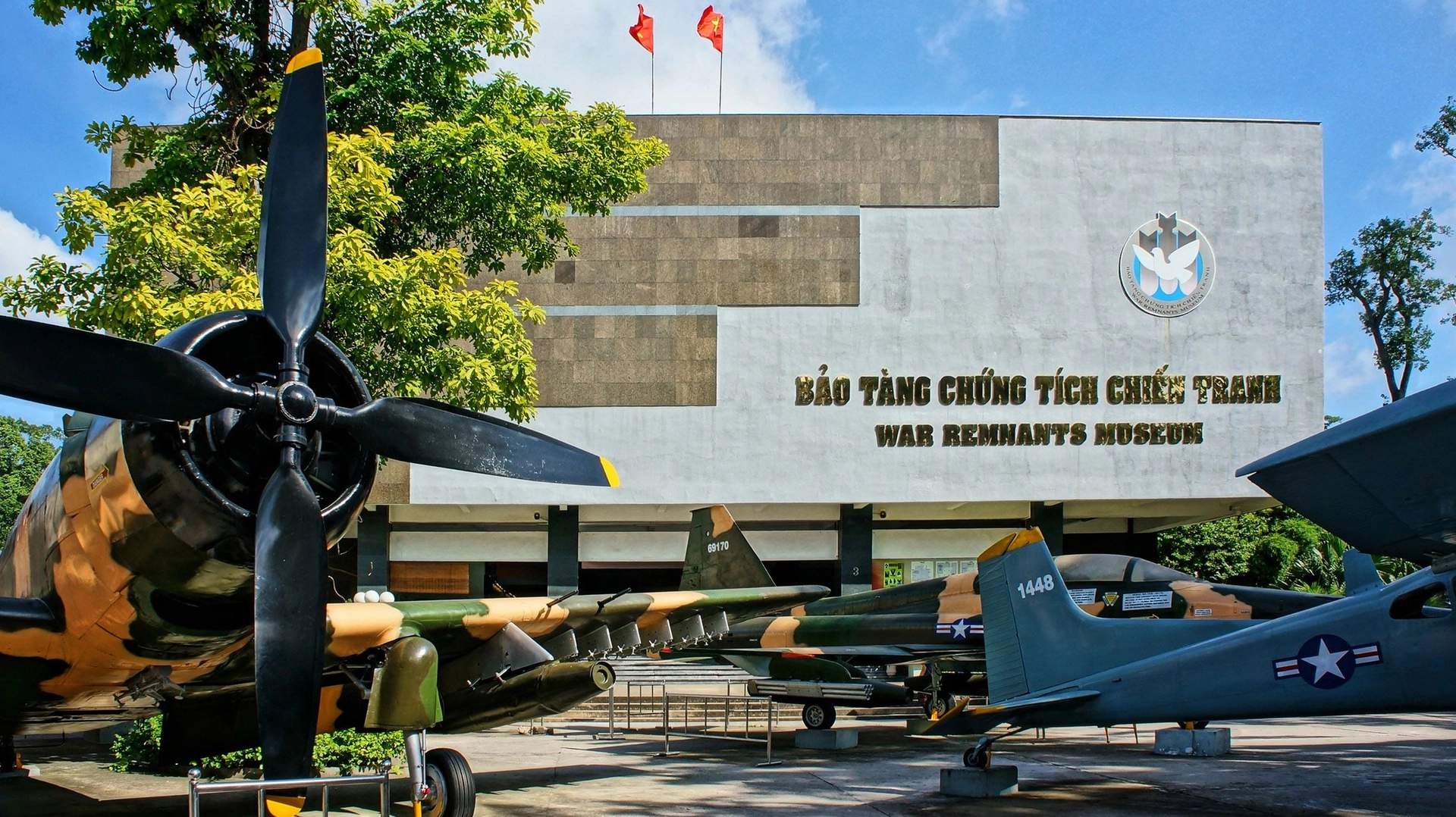 meetup-war-remnants-museum-02