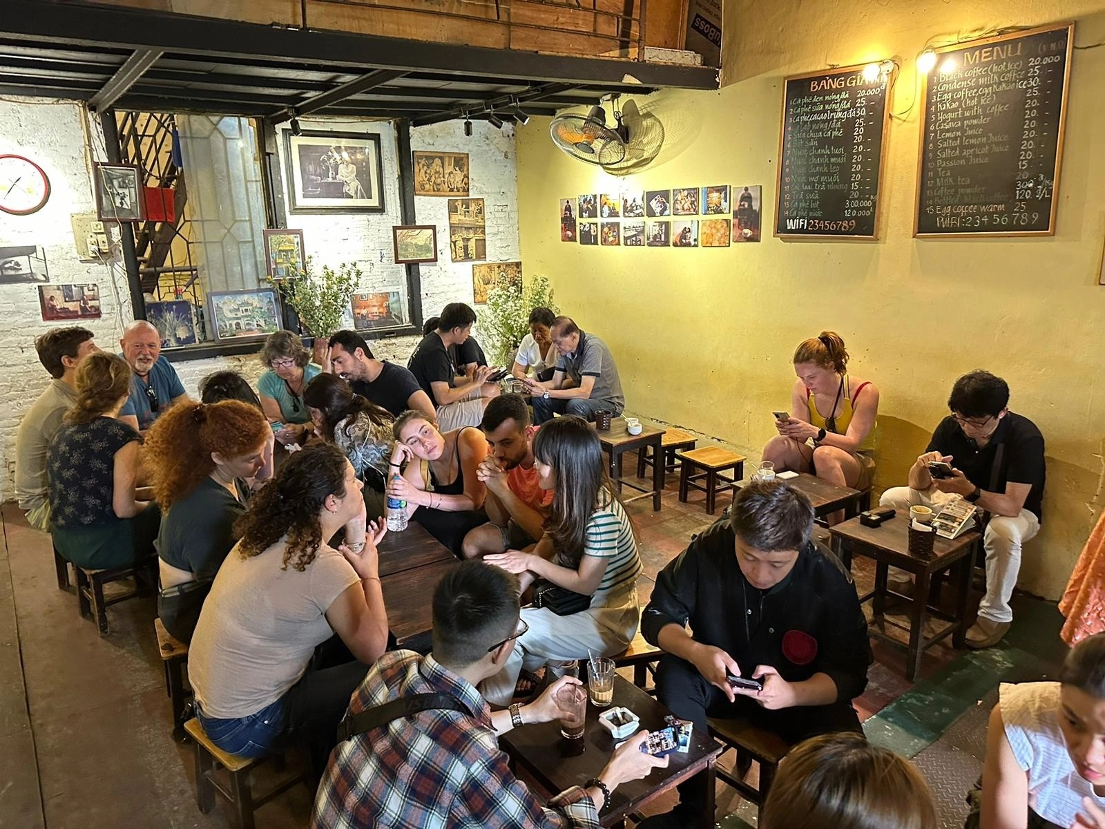 meetup-hanoi-food-tour-15