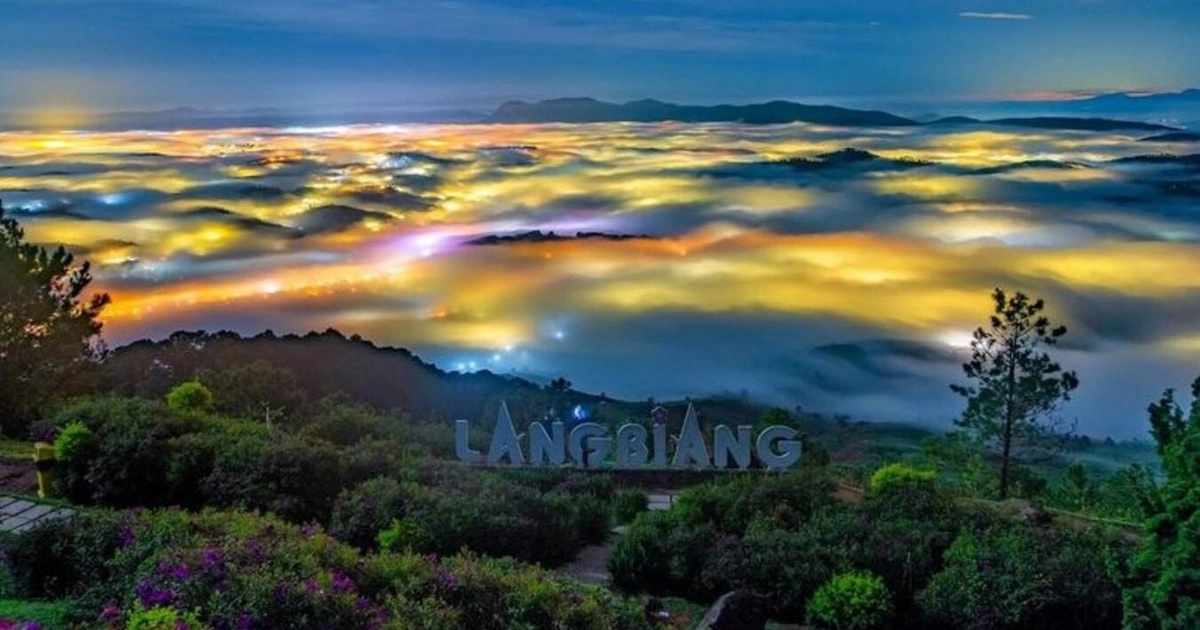 meetup-da-lat-21