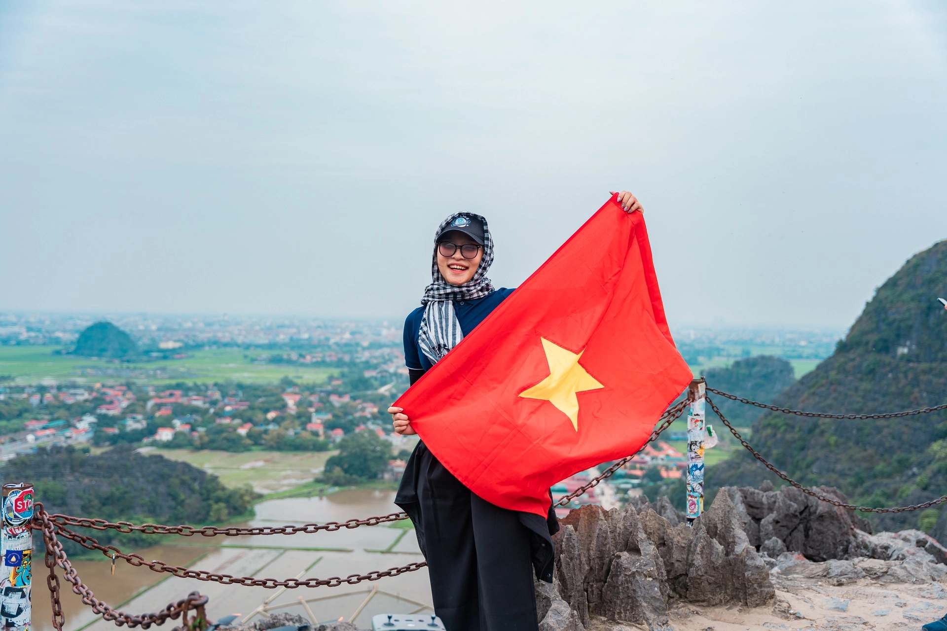meetup-ninh-binh-49