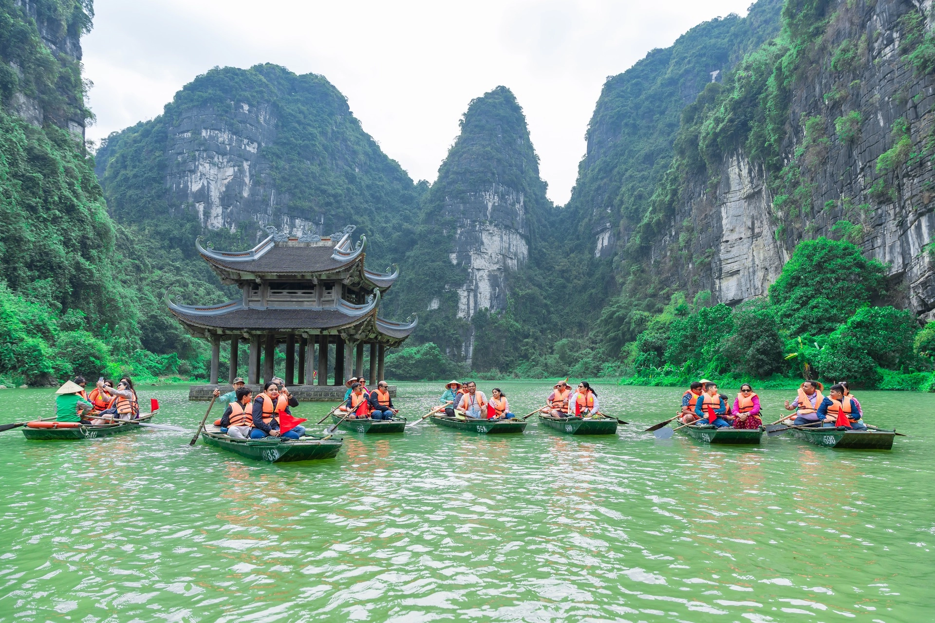 meetup-ninh-binh-36