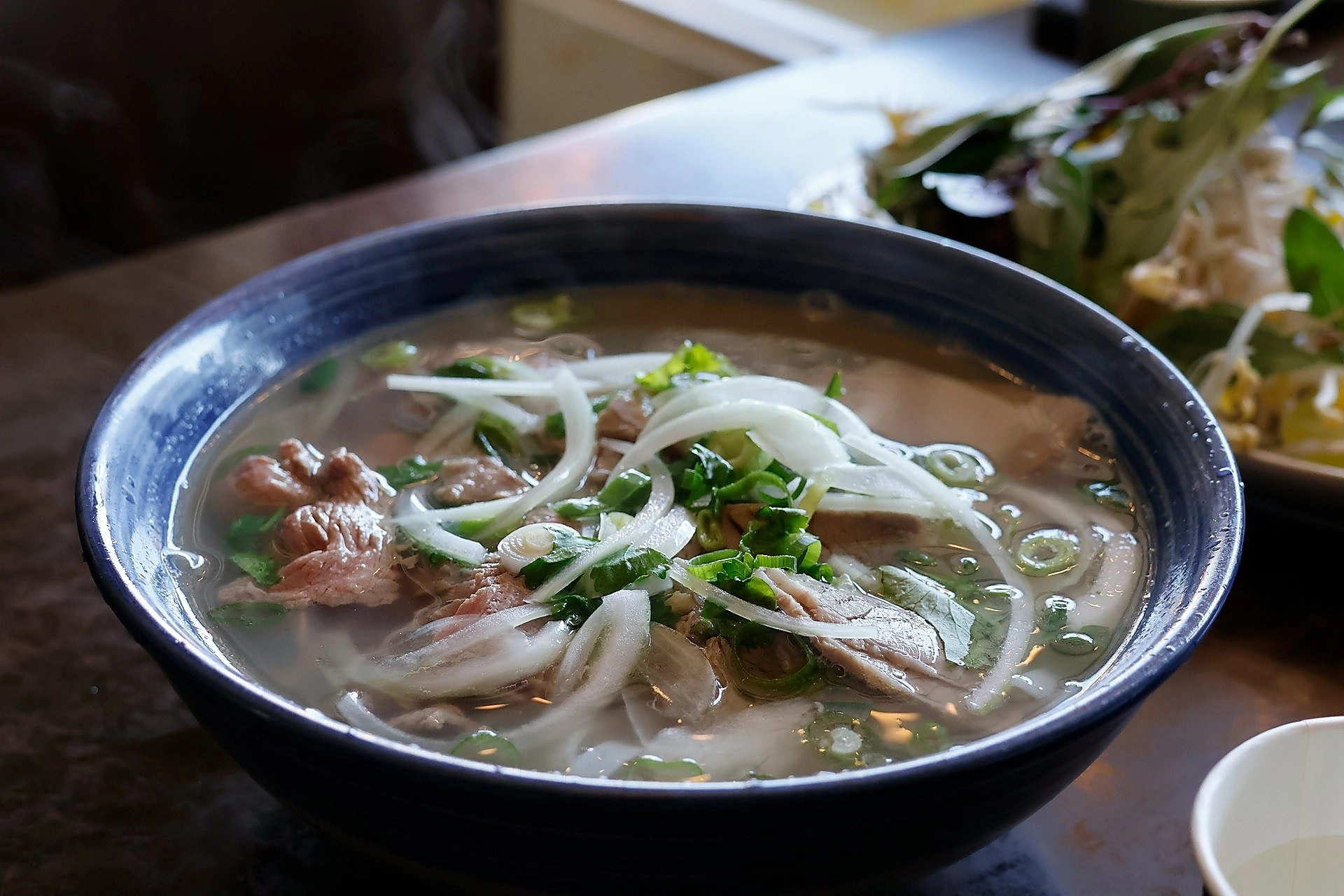 meetup-vietnam-cuisine-41