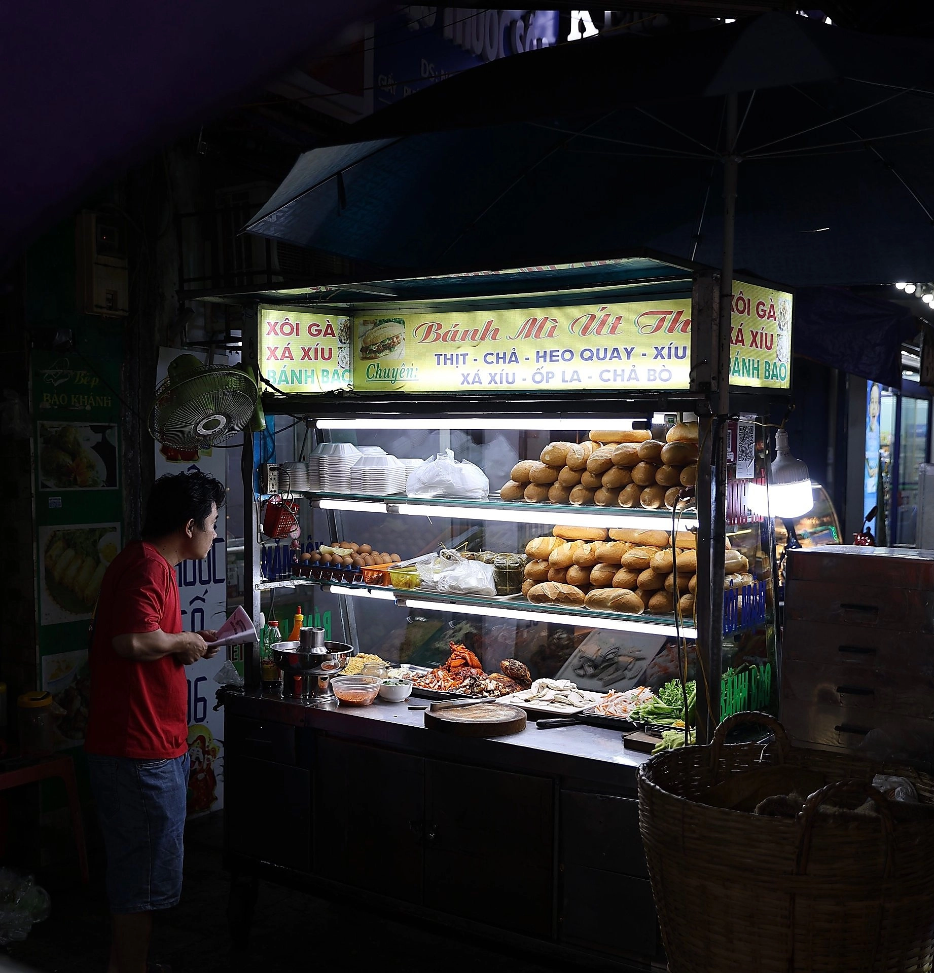 meetup-vietnam-cuisine-08