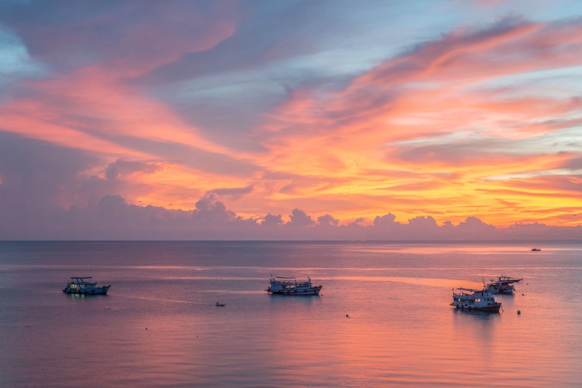 meetup-phu-quoc-17
