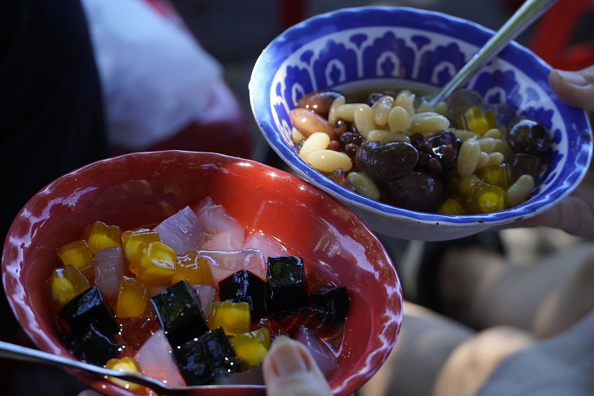 meetup-vietnam-cuisine-24