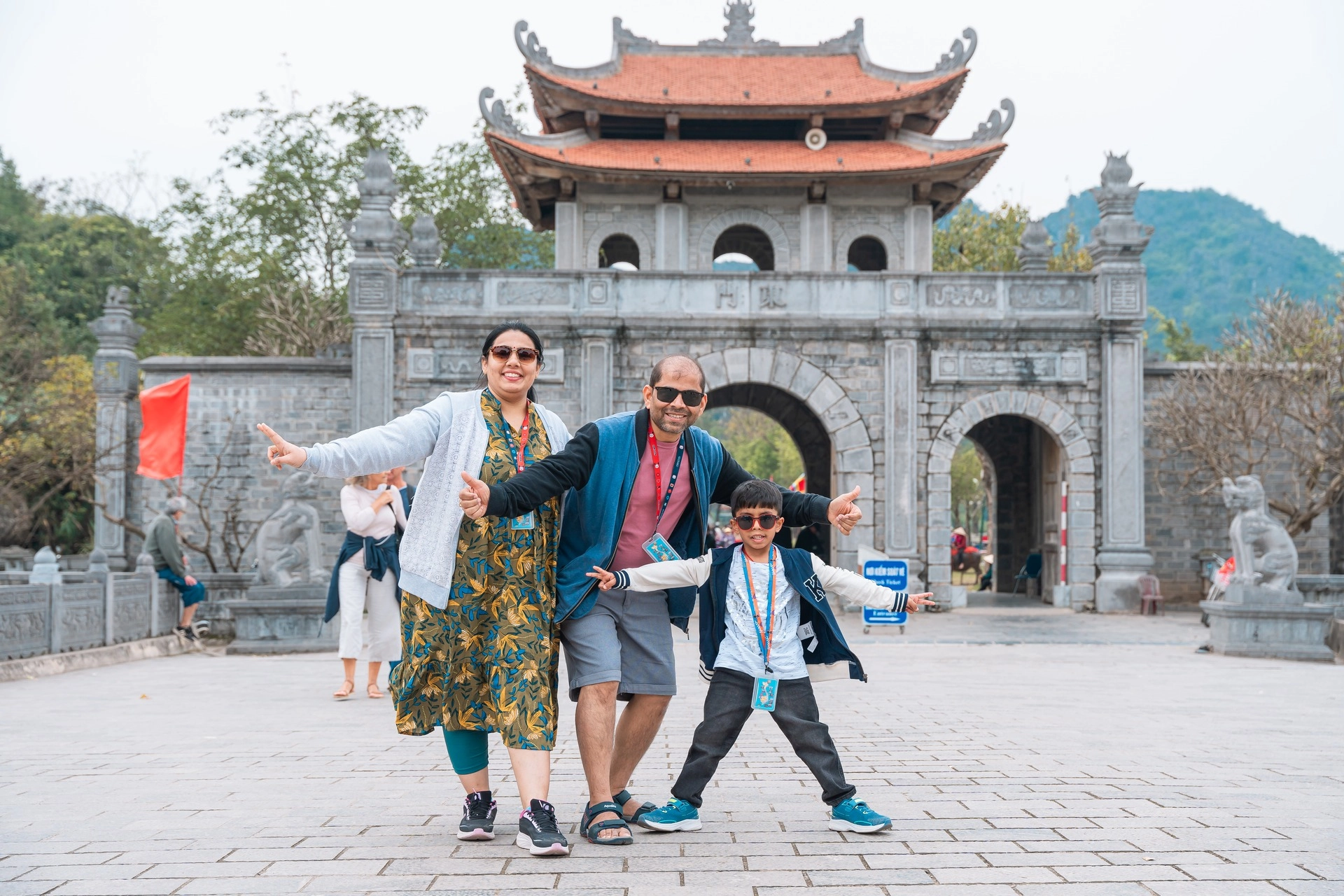 meetup-ninh-binh-29