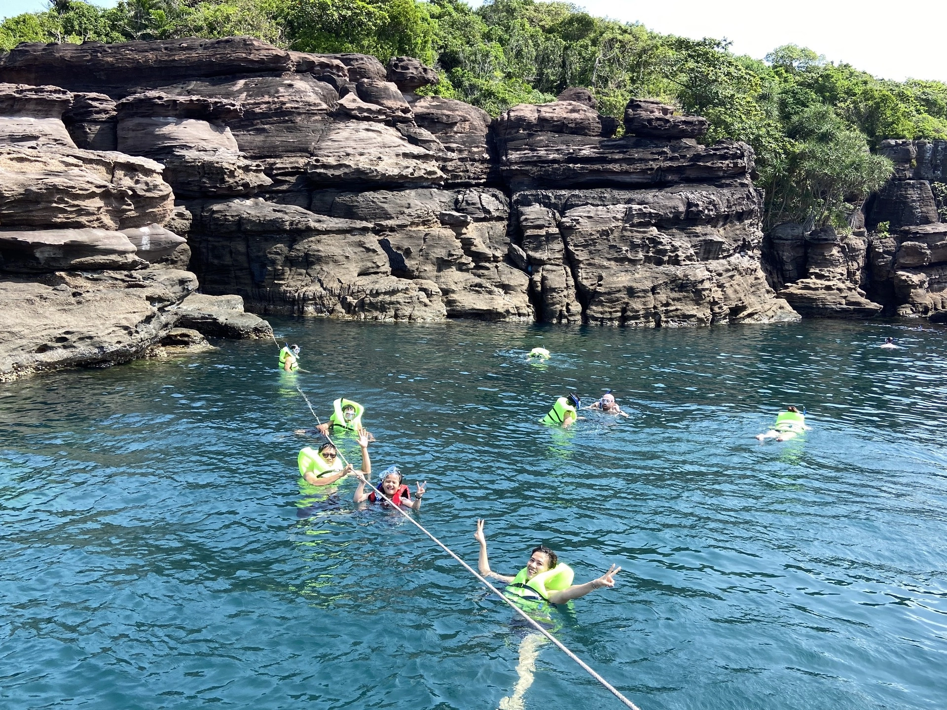 meetup-phu-quoc-3-islands-16