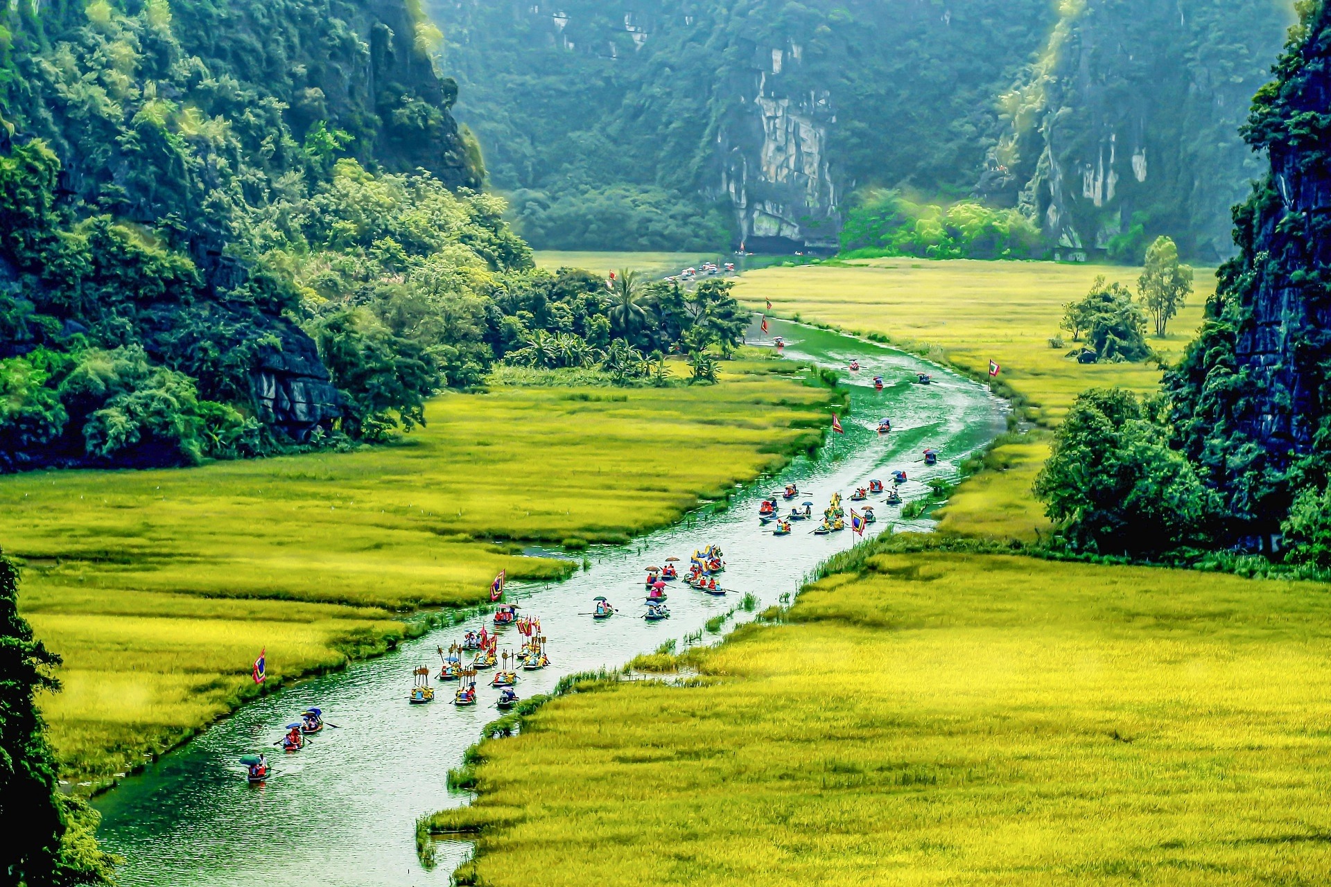 meetup-ninh-binh-05
