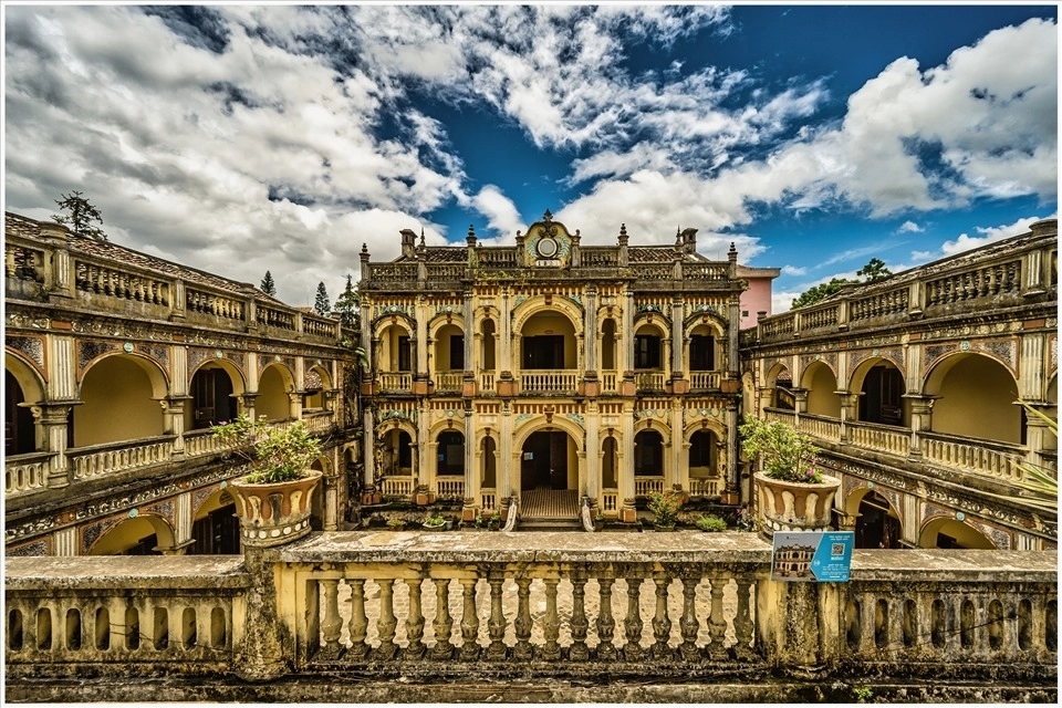 meetup-bac-ha-03