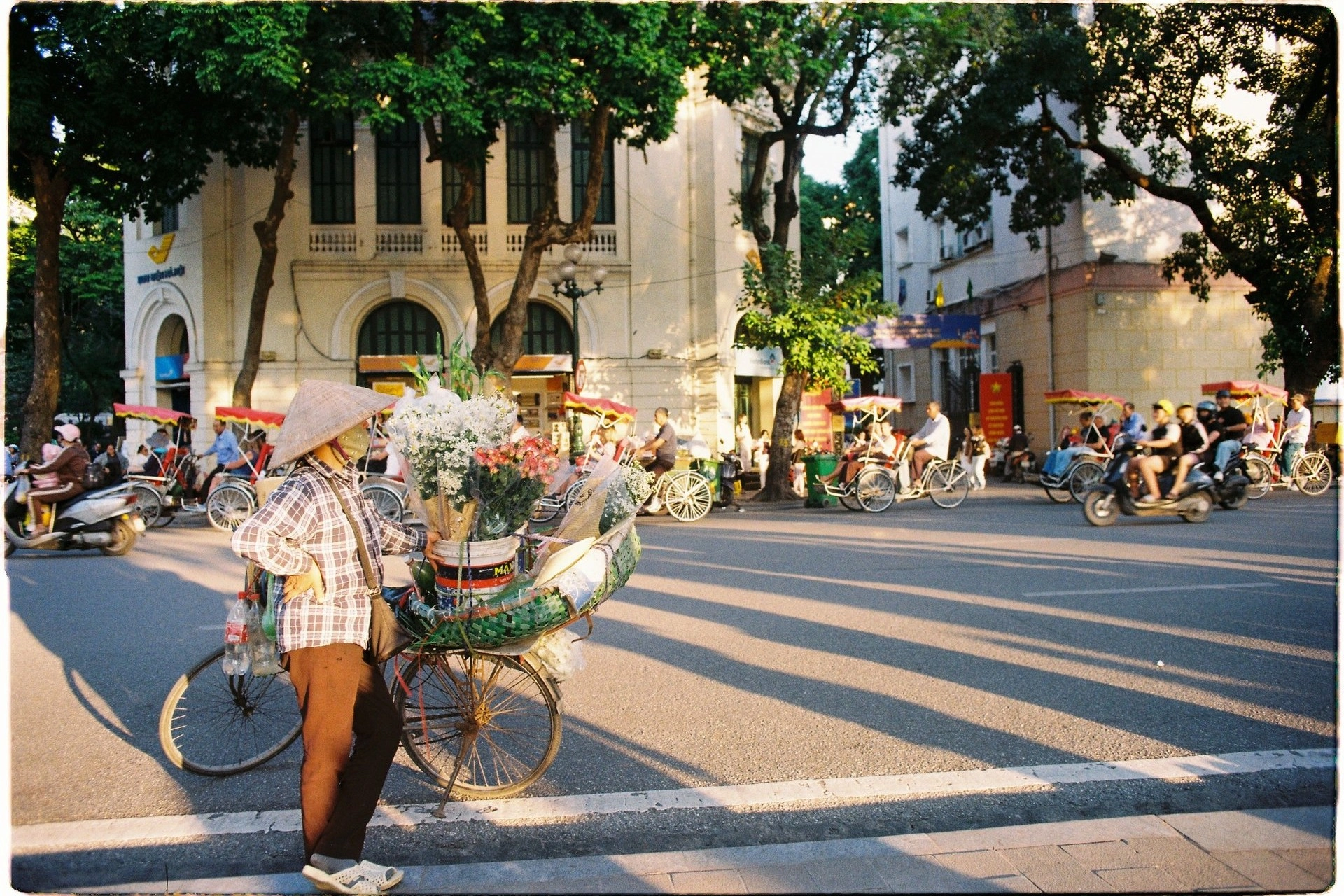 meetup-hanoi-49