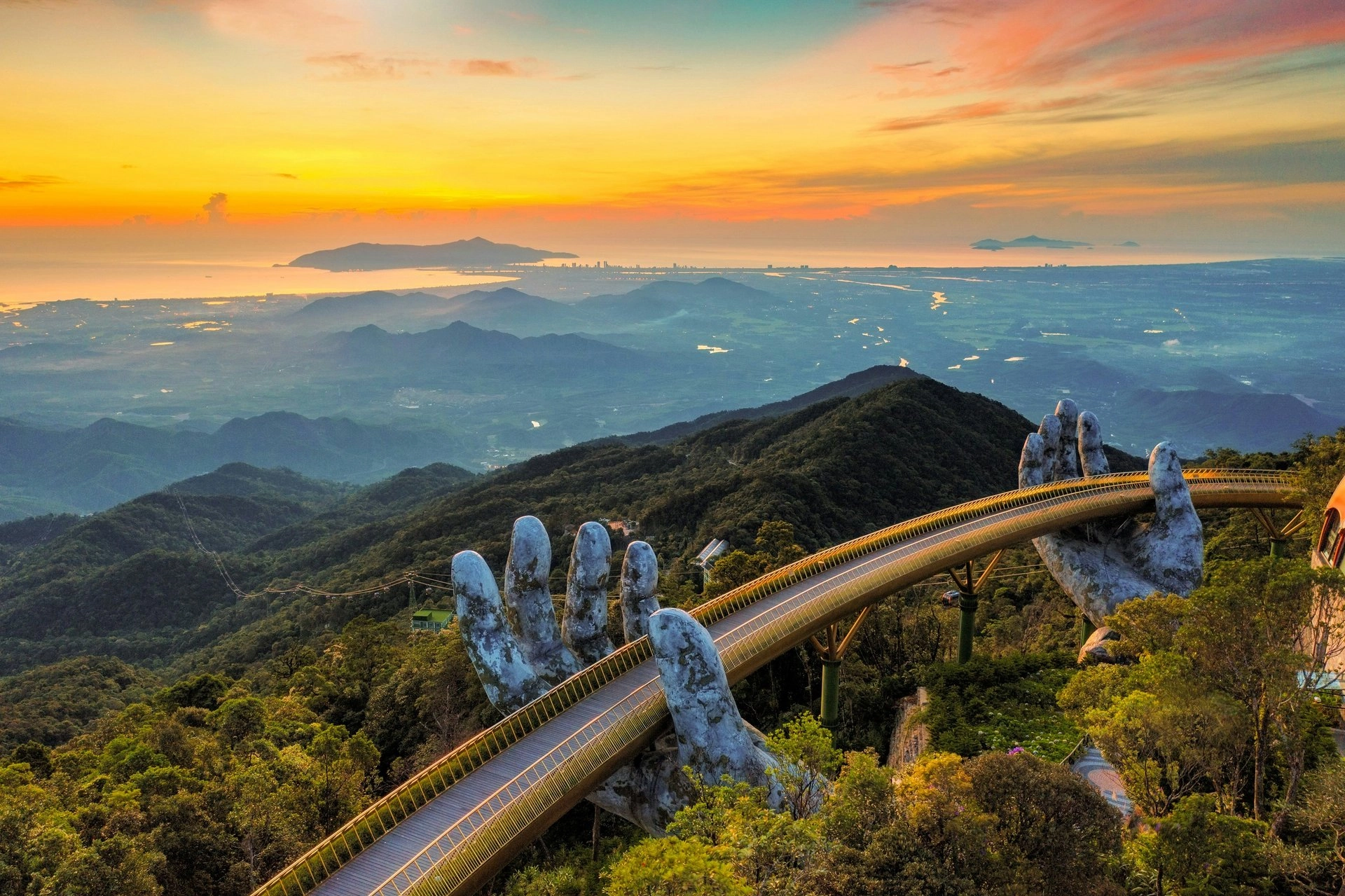Da Nang