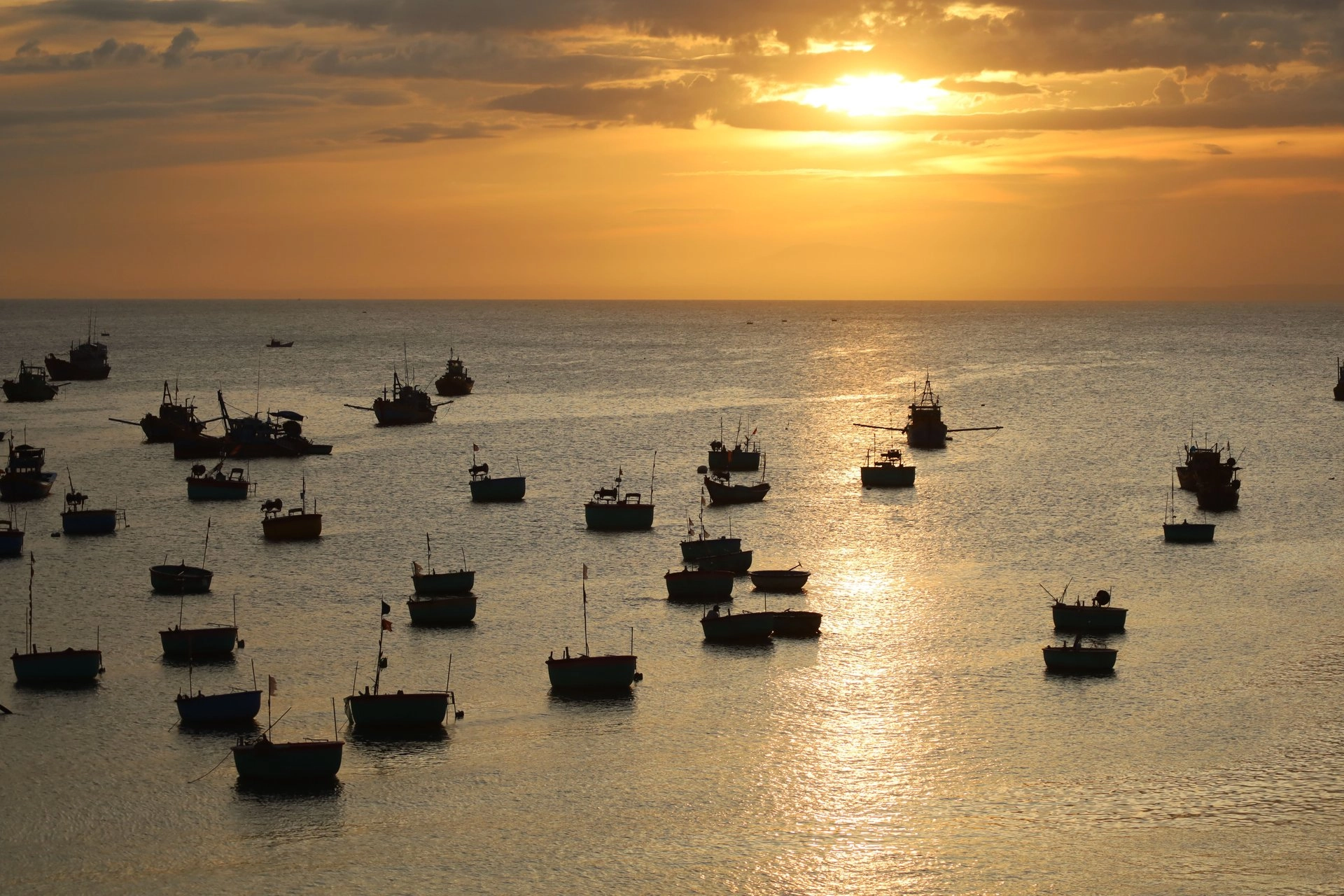 meetup-phu-quoc-18