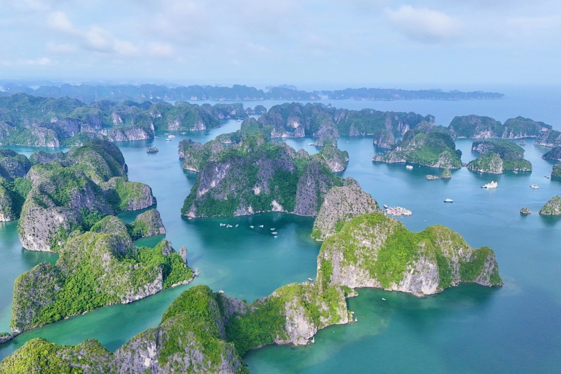 meetup-ha-long-bay-27