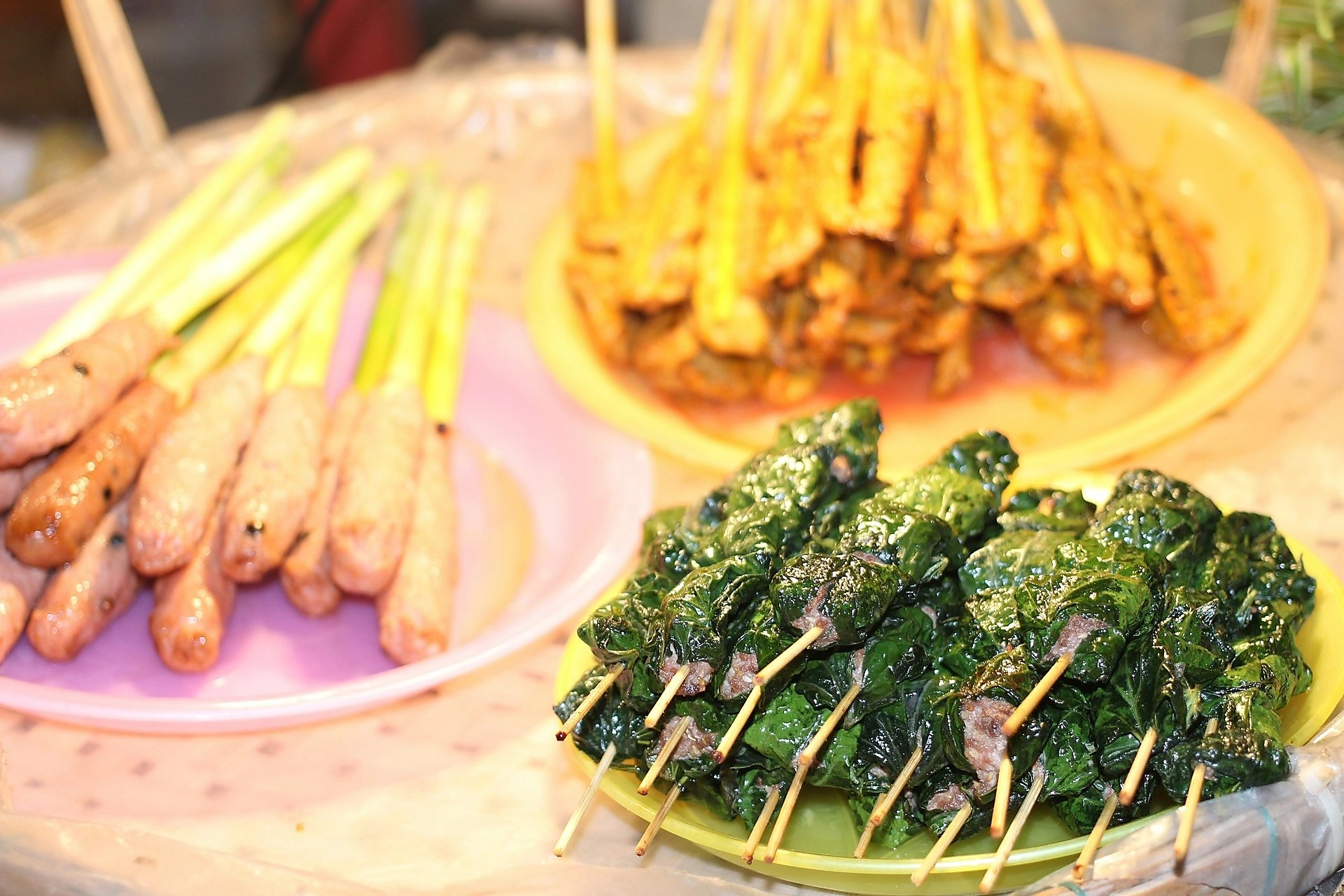 meetup-vietnam-cuisine-04