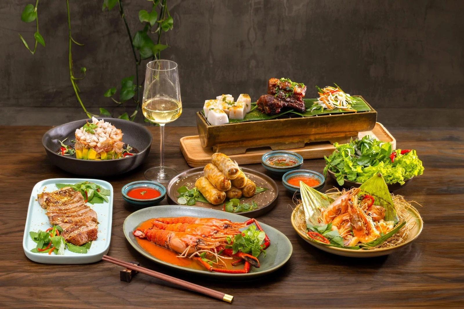 meetup-home-saigon-restaurant-03