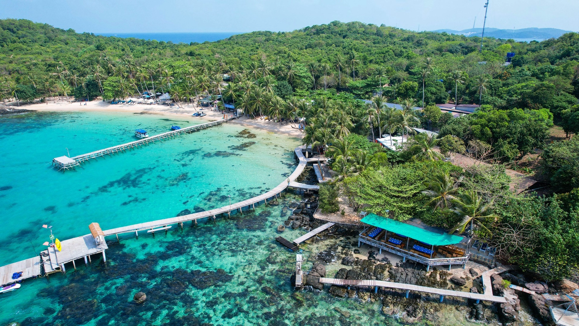 meetup-phu-quoc-4-islands-10