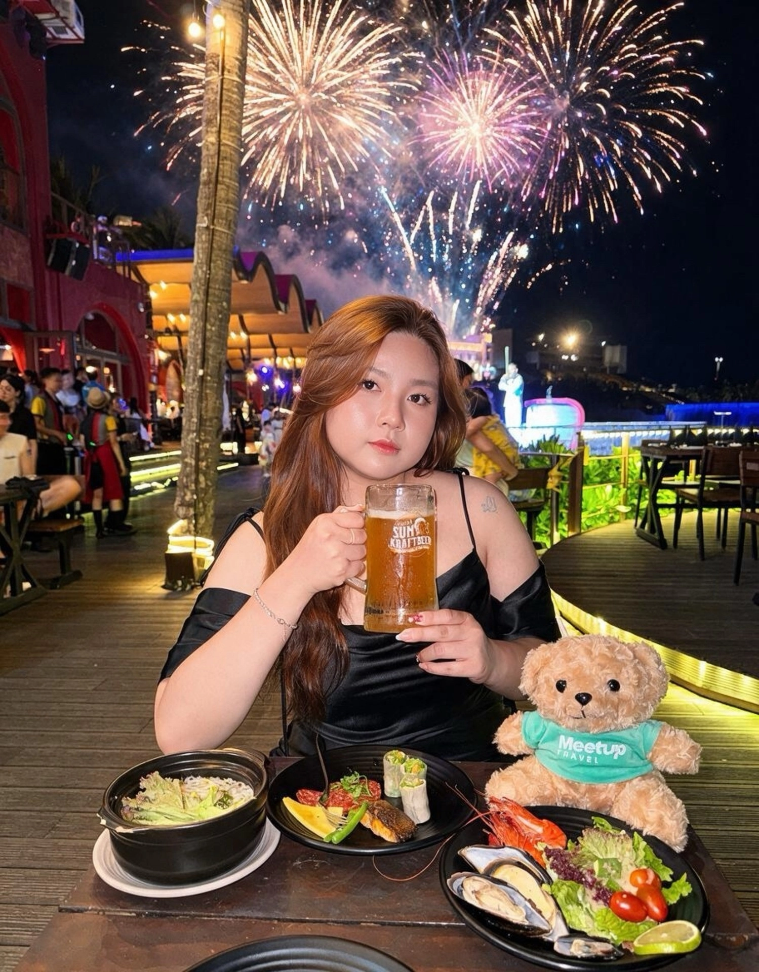meetup-phu-quoc-sunbavaria-01