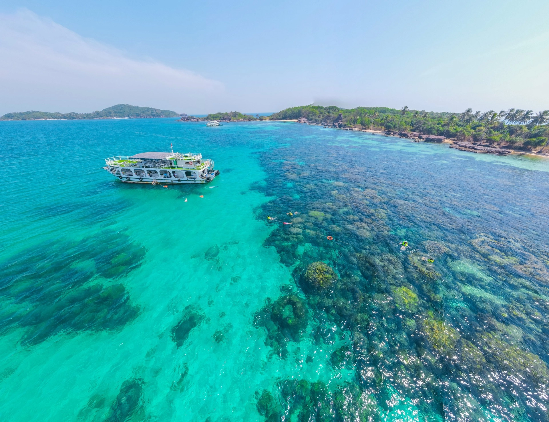 meetup-phu-quoc-3-islands-13