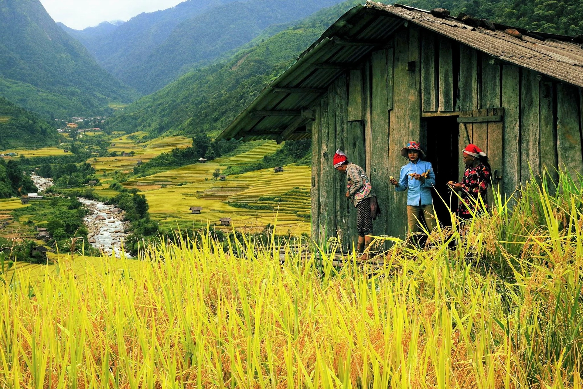 meetup-nam-cang-village-02