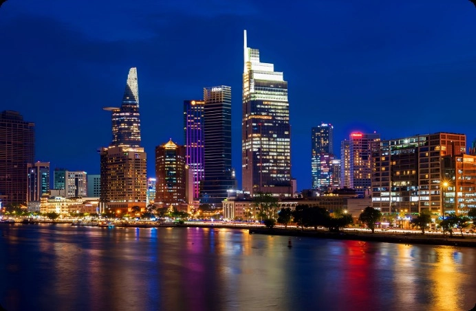 meetup-ho-chi-minh-city-33