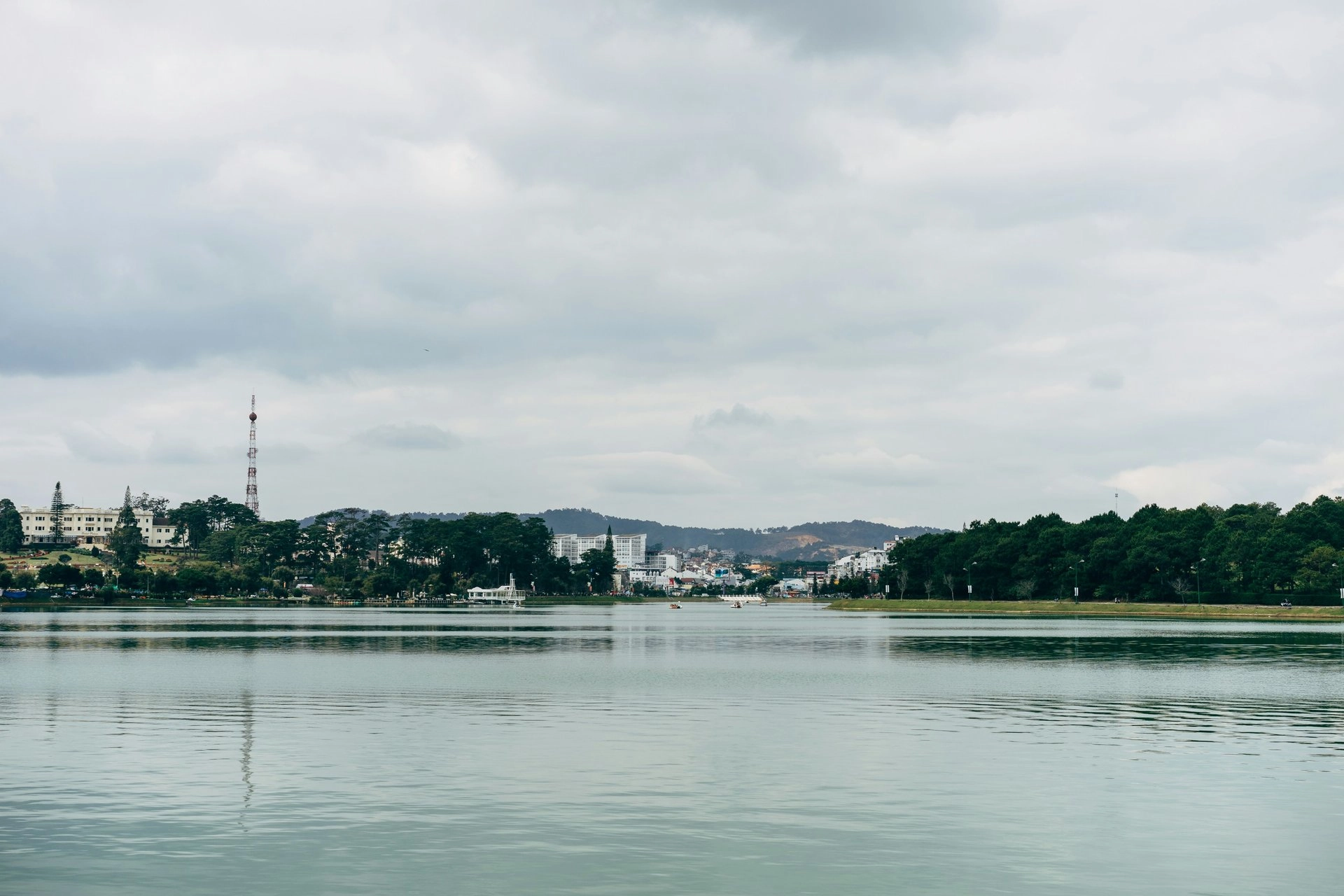 meetup-da-lat-09