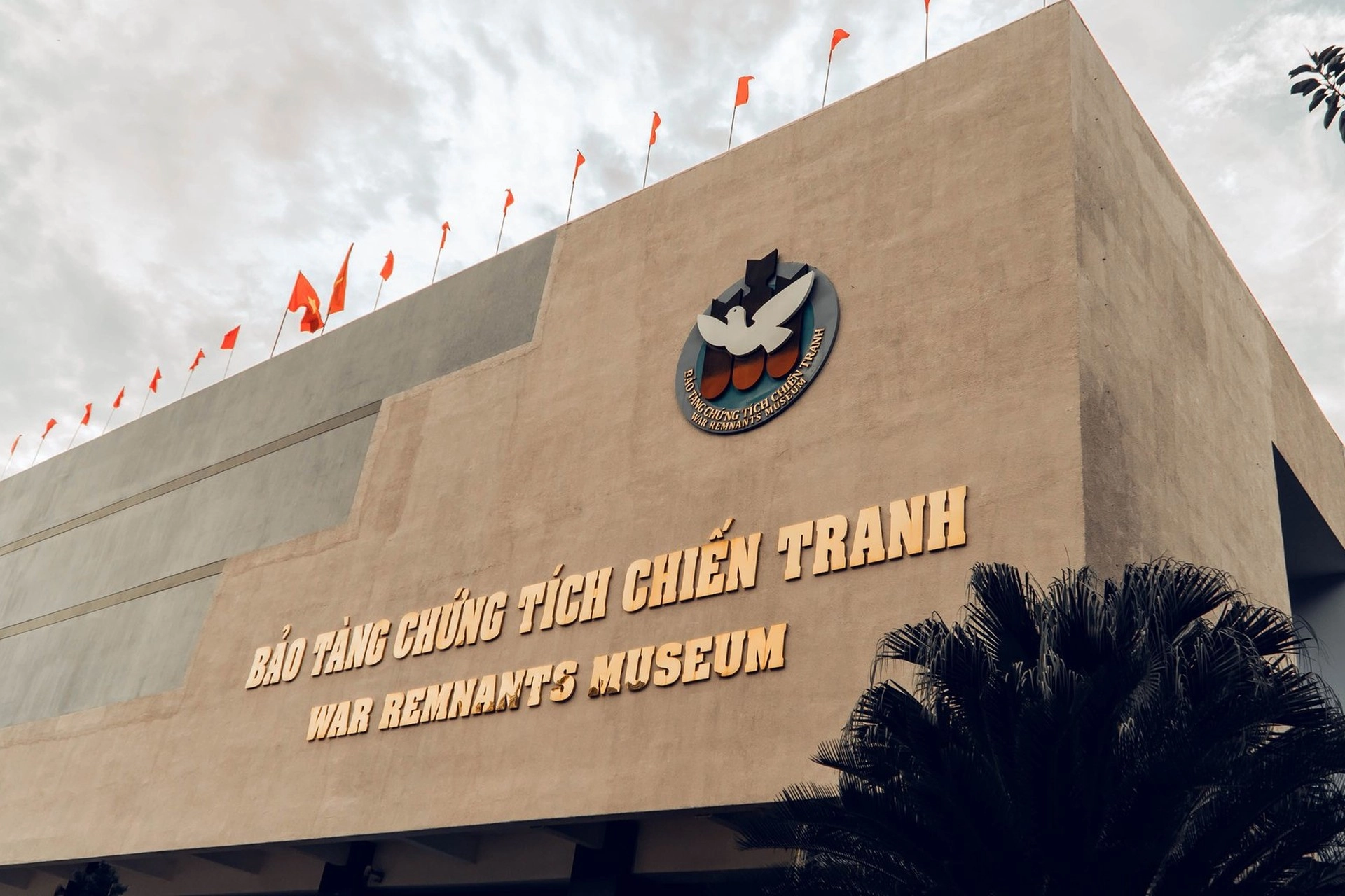 meetup-ho-chi-minh-city-08