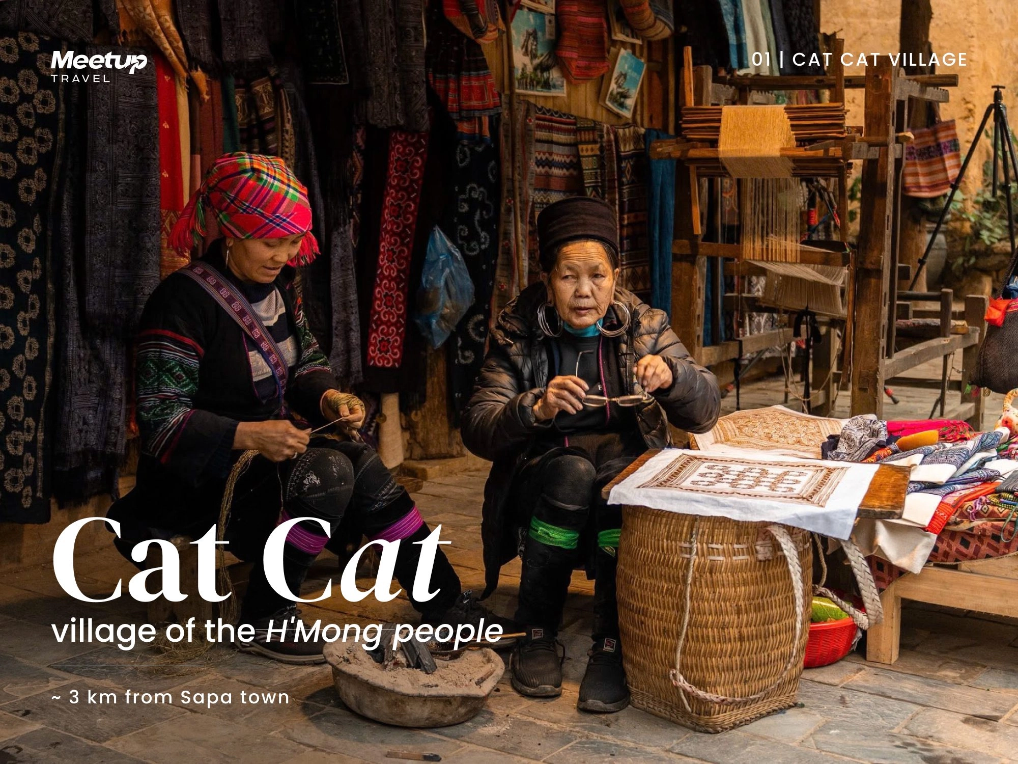 banner-full-day-cat-cat-ta-van-sa-moc-3