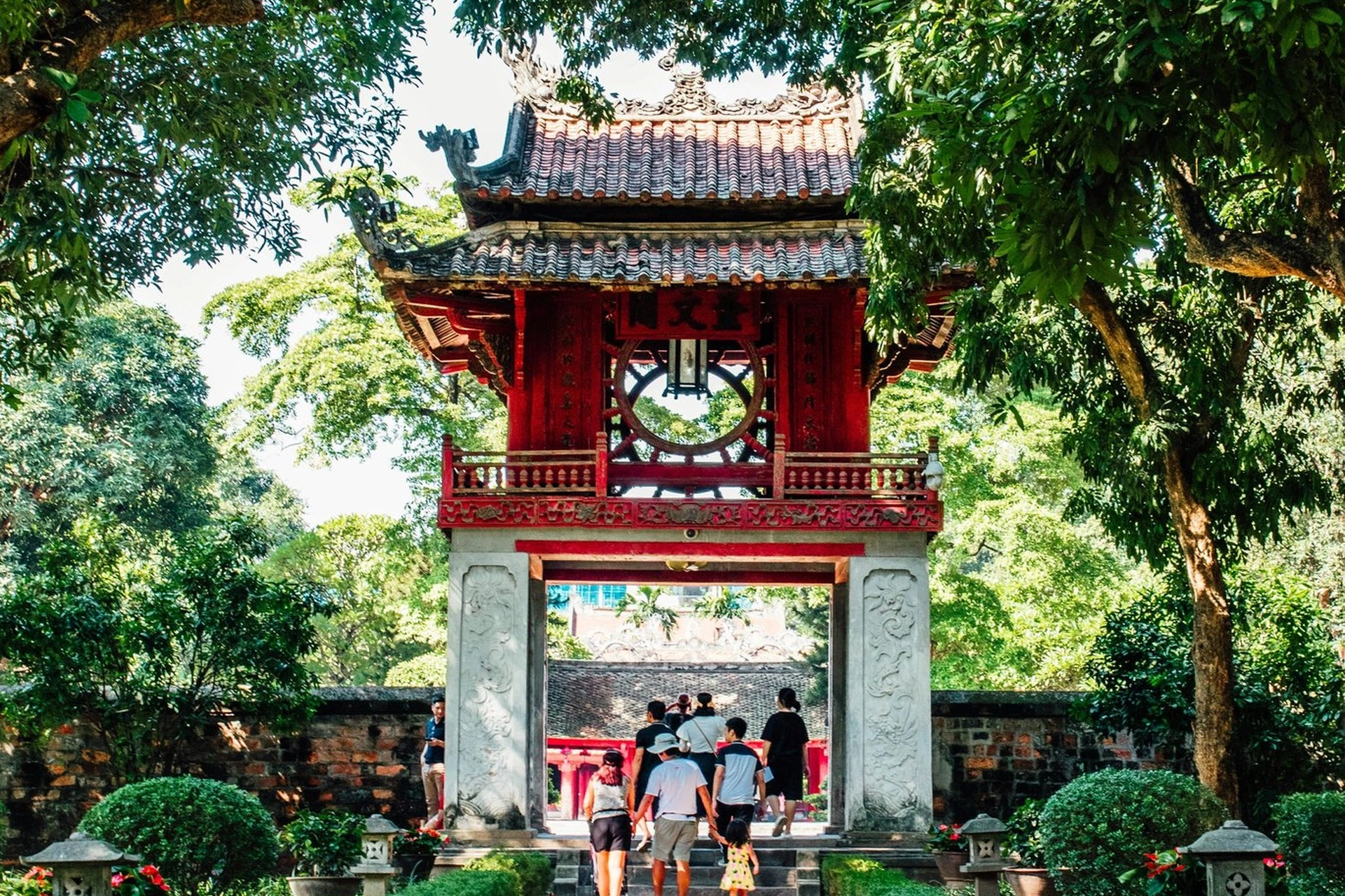 meetup-hanoi-36