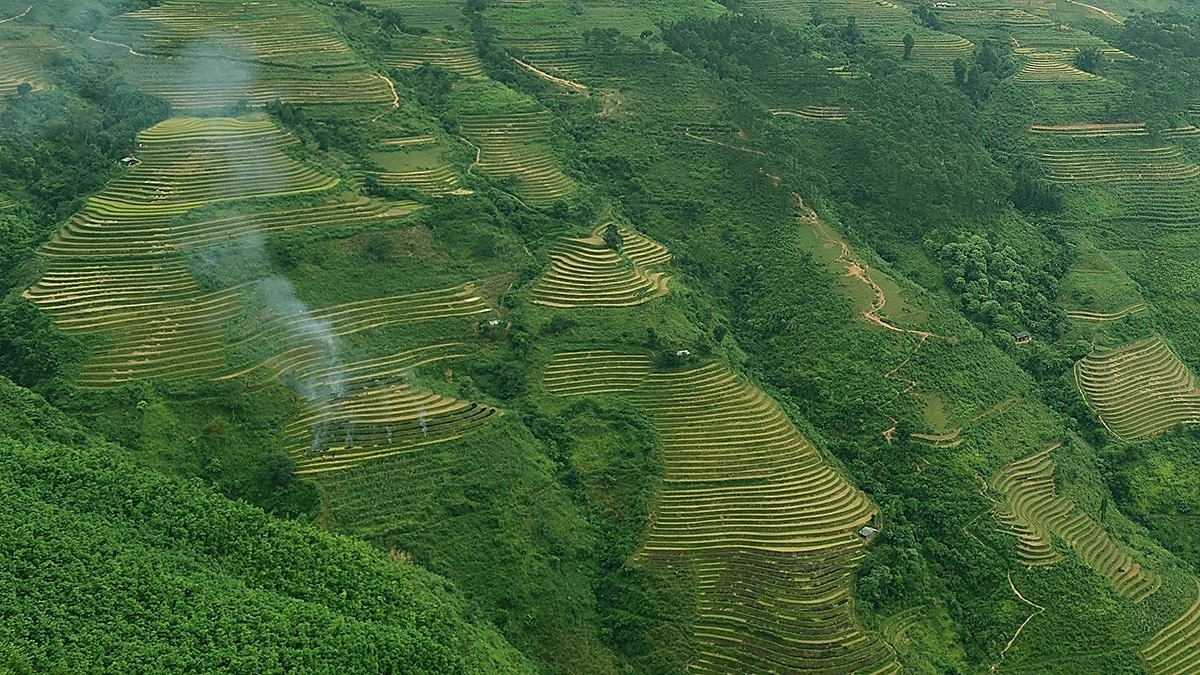 meetup-mu-cang-chai-47