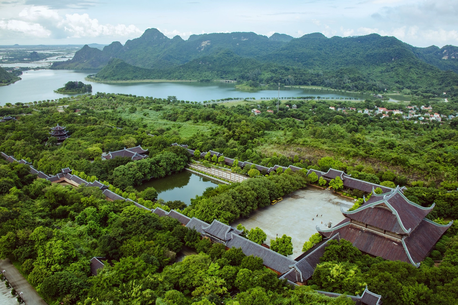 meetup-ninh-binh-23