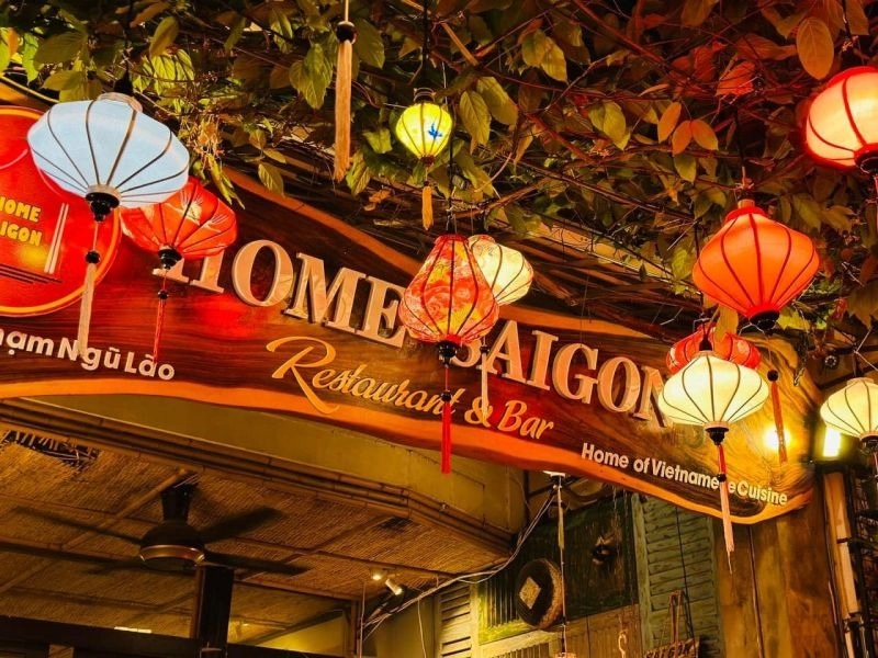 meetup-home-saigon-restaurant-02