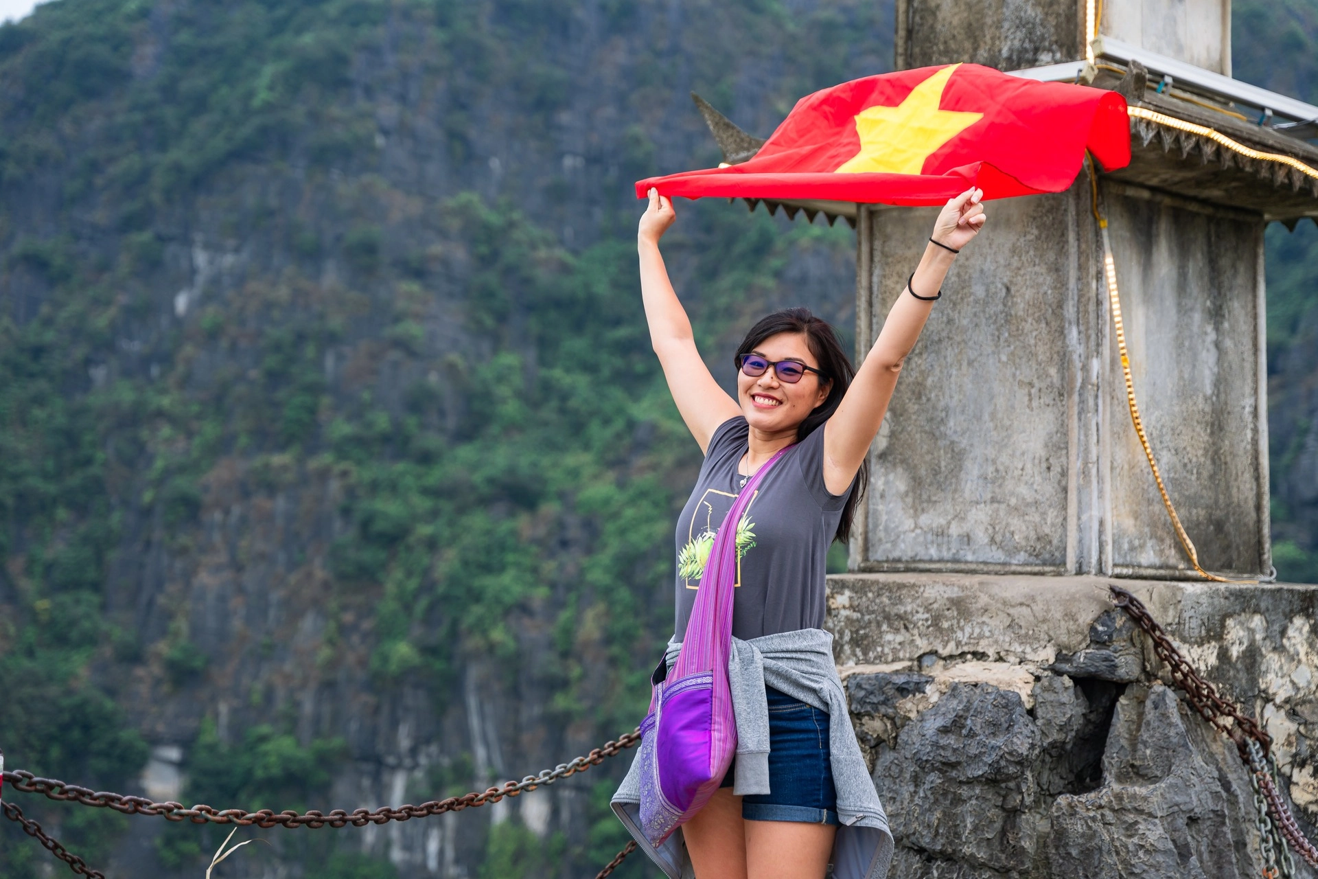 meetup-ninh-binh-42