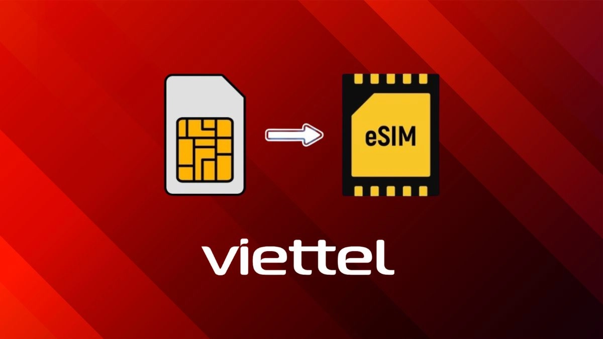 meetup-esim-viettel-2